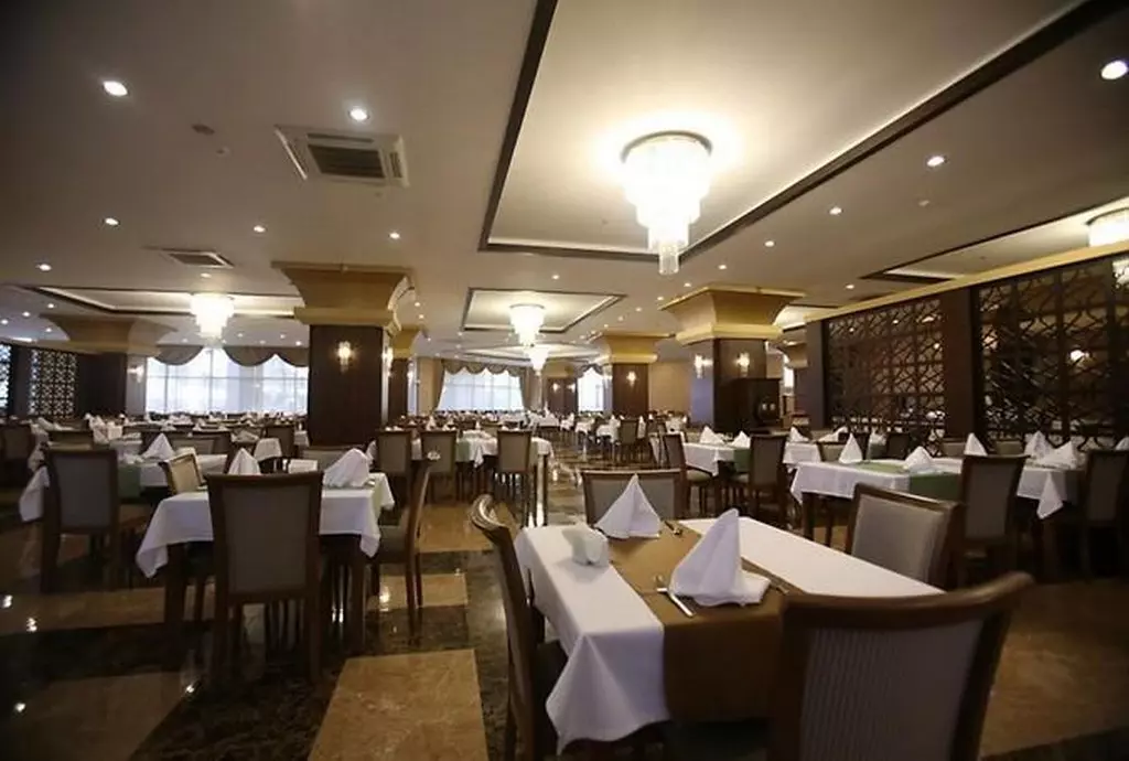 hotel throne beach alanya_shabavizparvaz_08.jpg hotel throne beach alanya_shabavizparvaz_08.jpg